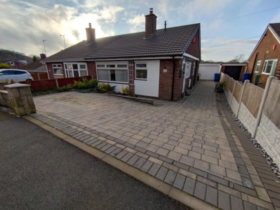 View Full Details for Windmill Avenue, Kidsgrove - EAID:49b9316610c762073834153eee719ae7, BID:1