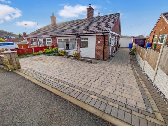 View Full Details for Windmill Avenue, Kidsgrove - EAID:49b9316610c762073834153eee719ae7, BID:1