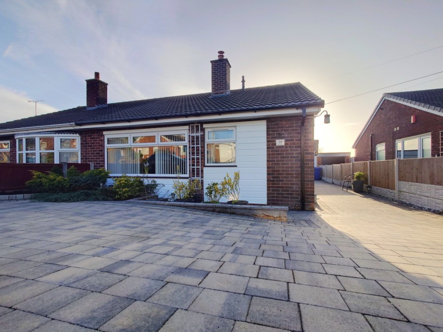 Images for Windmill Avenue, Kidsgrove, Stoke-on-Trent EAID:49b9316610c762073834153eee719ae7 BID:1