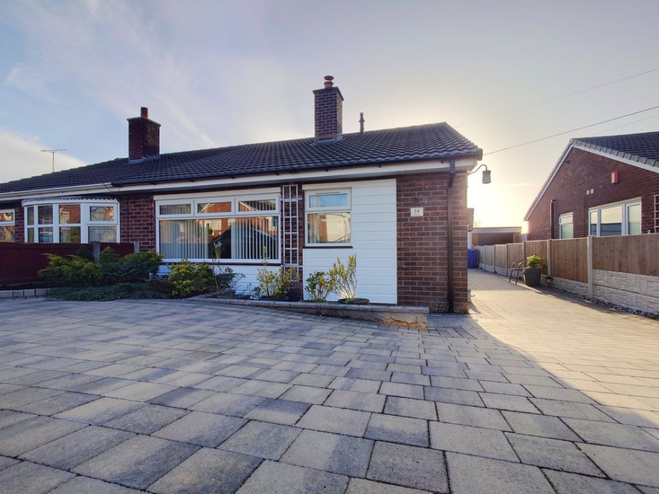 Images for Windmill Avenue, Kidsgrove, Stoke-on-Trent EAID:49b9316610c762073834153eee719ae7 BID:1
