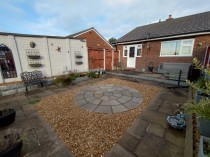 Images for Windmill Avenue, Kidsgrove