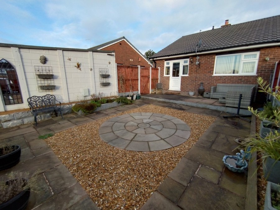 Images for Windmill Avenue, Kidsgrove EAID:49b9316610c762073834153eee719ae7 BID:1