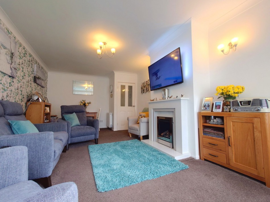 Images for Windmill Avenue, Kidsgrove, Stoke-on-Trent EAID:49b9316610c762073834153eee719ae7 BID:1