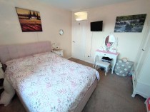 Images for Windmill Avenue, Kidsgrove