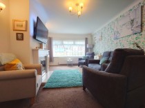 Images for Windmill Avenue, Kidsgrove, Stoke-on-Trent