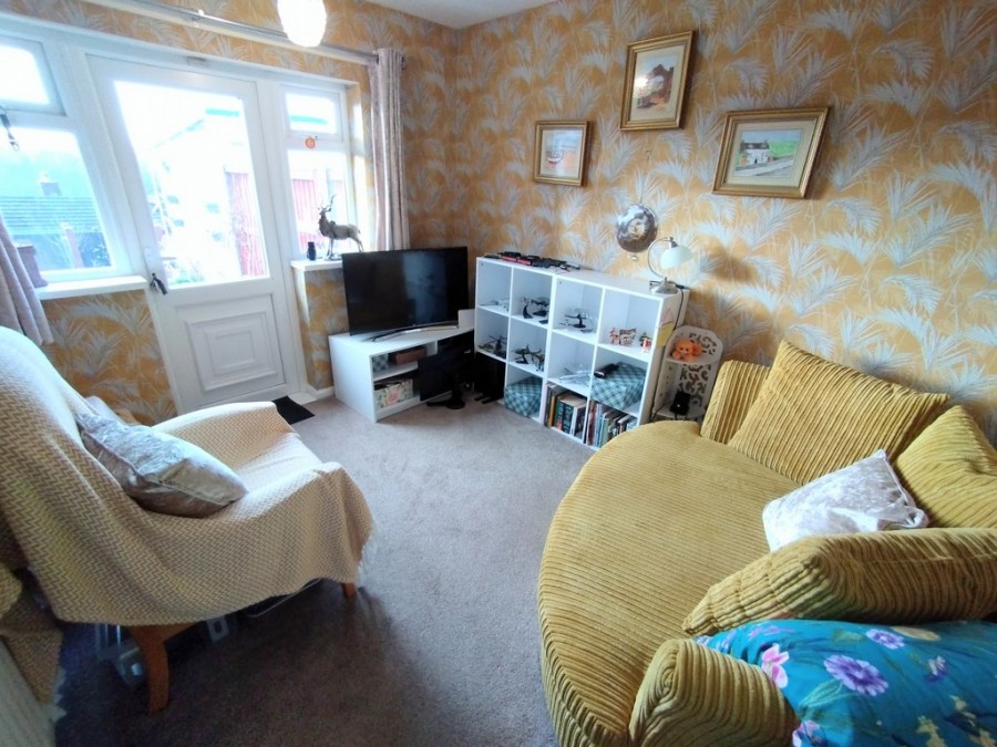 Images for Windmill Avenue, Kidsgrove EAID:49b9316610c762073834153eee719ae7 BID:1