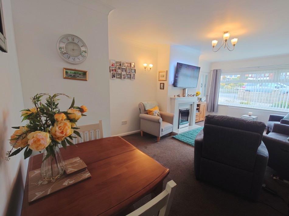 Images for Windmill Avenue, Kidsgrove, Stoke-on-Trent EAID:49b9316610c762073834153eee719ae7 BID:1