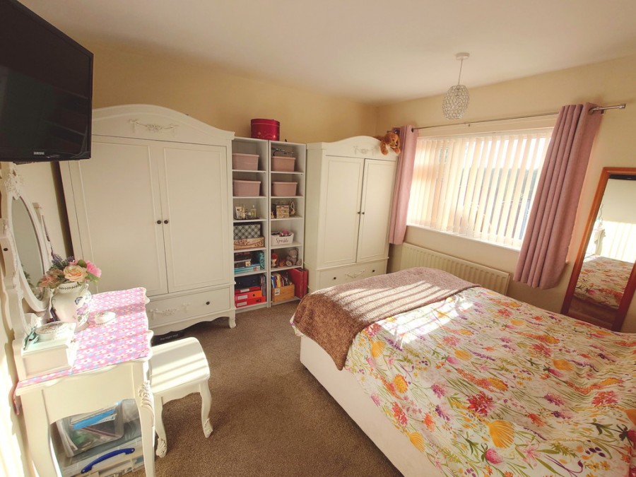 Images for Windmill Avenue, Kidsgrove, Stoke-on-Trent EAID:49b9316610c762073834153eee719ae7 BID:1