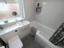 Images for Windmill Avenue, Kidsgrove