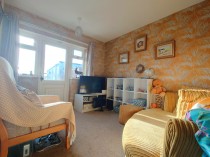 Images for Windmill Avenue, Kidsgrove, Stoke-on-Trent