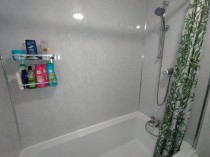 Images for Windmill Avenue, Kidsgrove