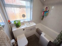 Images for Windmill Avenue, Kidsgrove, Stoke-on-Trent