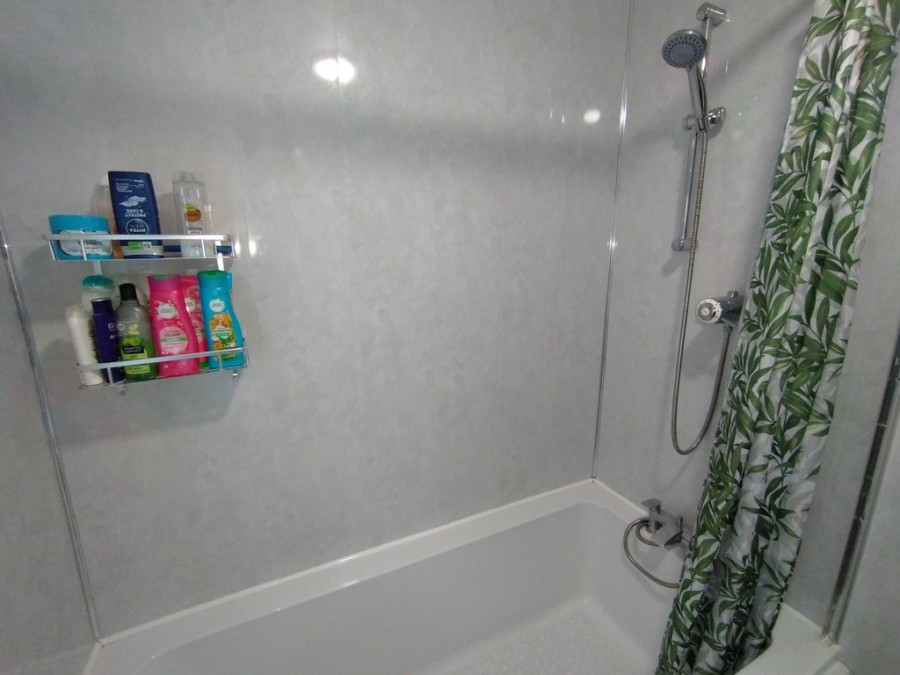 Images for Windmill Avenue, Kidsgrove EAID:49b9316610c762073834153eee719ae7 BID:1