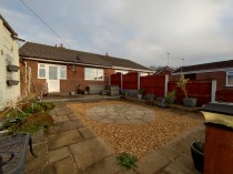 Images for Windmill Avenue, Kidsgrove