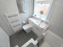 Images for Windmill Avenue, Kidsgrove, Stoke-on-Trent