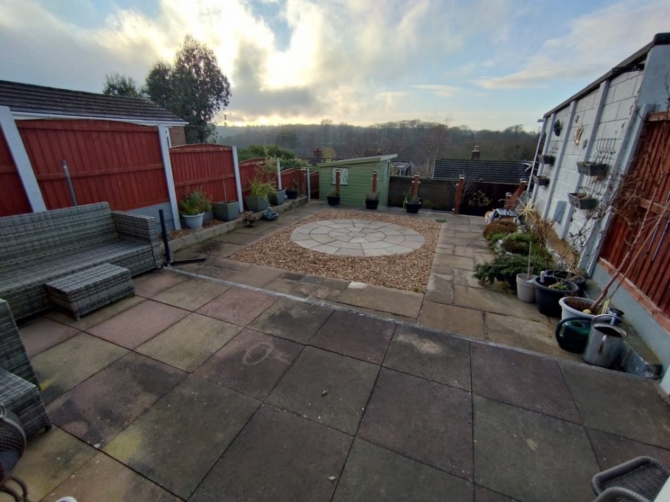 Images for Windmill Avenue, Kidsgrove EAID:49b9316610c762073834153eee719ae7 BID:1