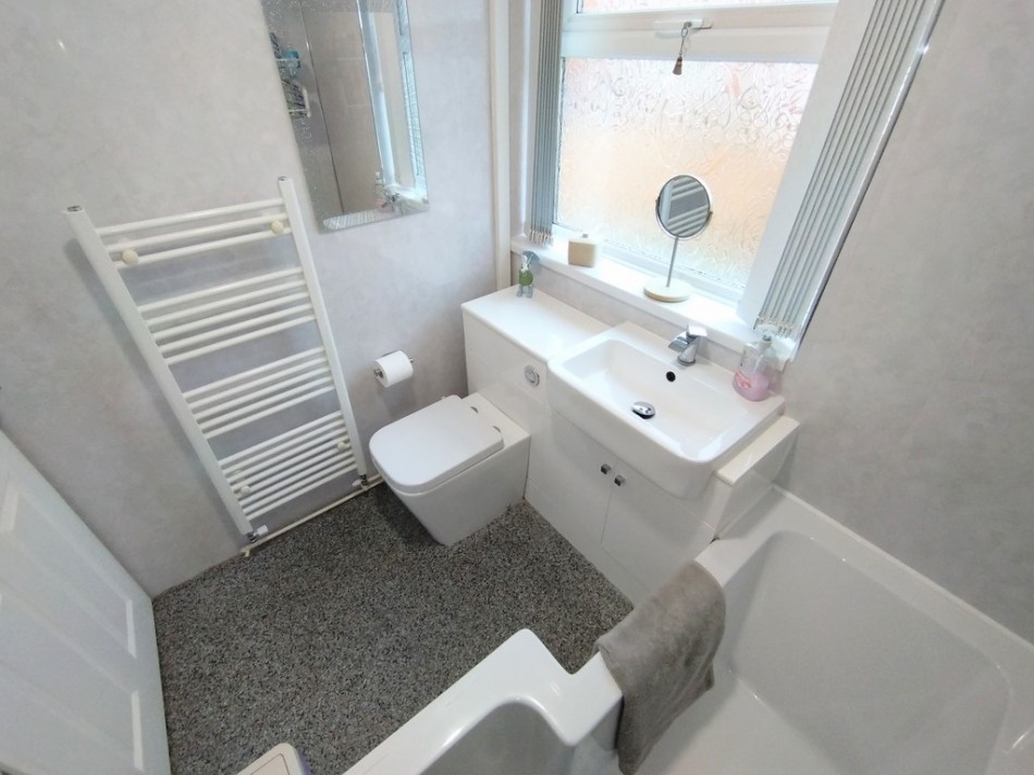 Images for Windmill Avenue, Kidsgrove, Stoke-on-Trent EAID:49b9316610c762073834153eee719ae7 BID:1