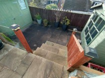 Images for Windmill Avenue, Kidsgrove