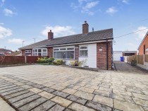 Images for Windmill Avenue, Kidsgrove, Stoke-on-Trent