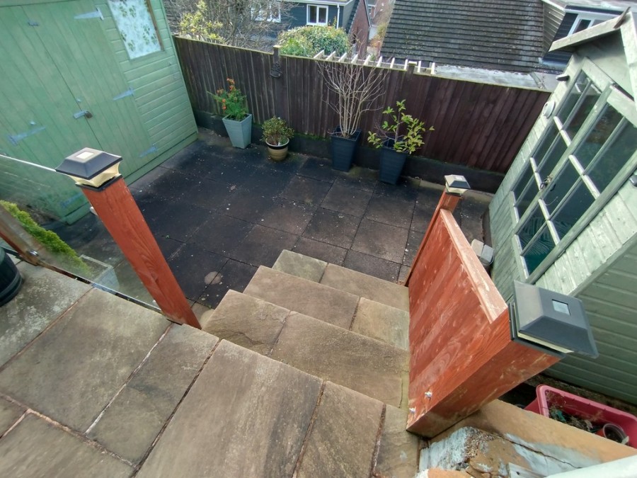 Images for Windmill Avenue, Kidsgrove EAID:49b9316610c762073834153eee719ae7 BID:1