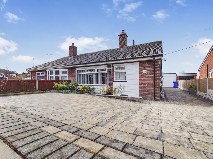 Images for Windmill Avenue, Kidsgrove, Stoke-on-Trent EAID:49b9316610c762073834153eee719ae7 BID:1