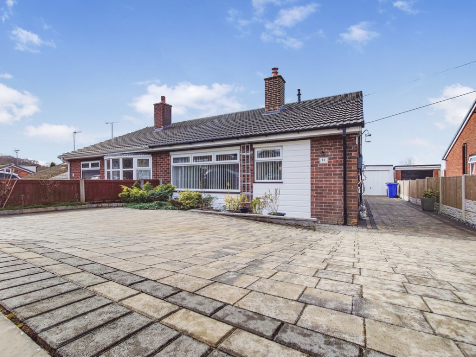 Images for Windmill Avenue, Kidsgrove, Stoke-on-Trent EAID:49b9316610c762073834153eee719ae7 BID:1