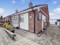 Images for Windmill Avenue, Kidsgrove, Stoke-on-Trent