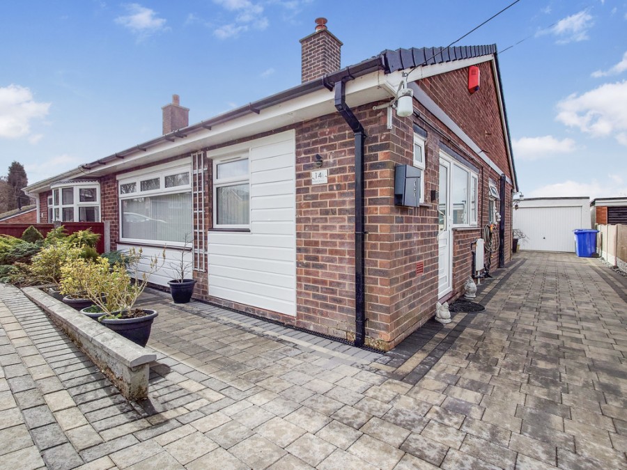 Images for Windmill Avenue, Kidsgrove, Stoke-on-Trent EAID:49b9316610c762073834153eee719ae7 BID:1