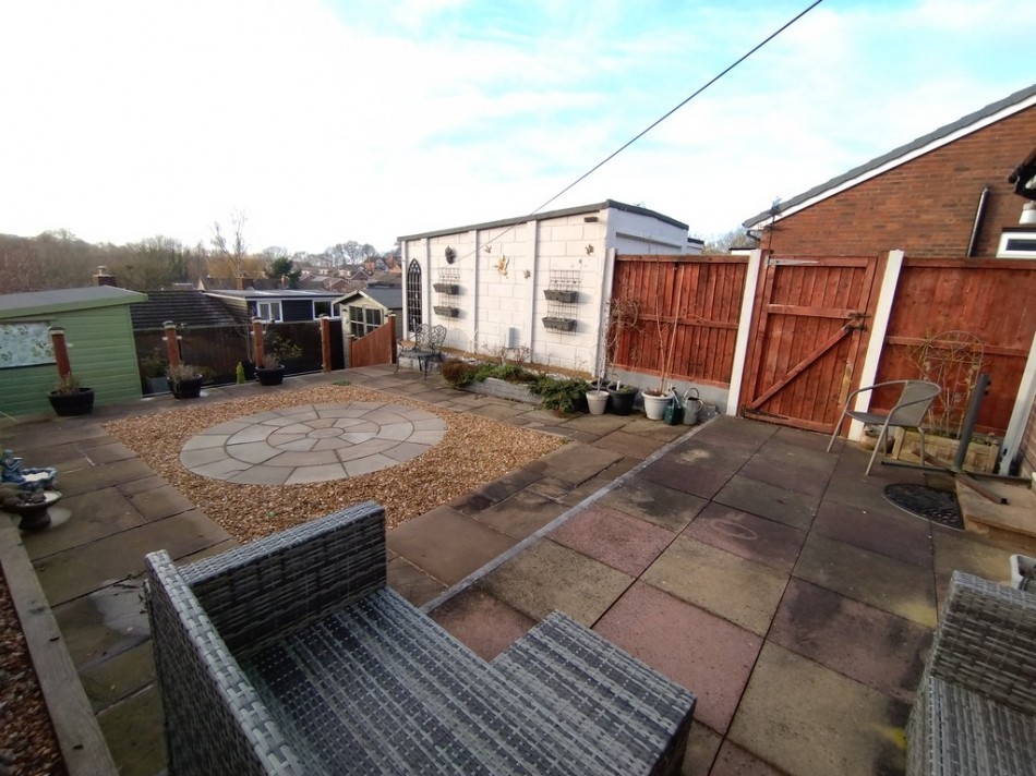 Images for Windmill Avenue, Kidsgrove EAID:49b9316610c762073834153eee719ae7 BID:1