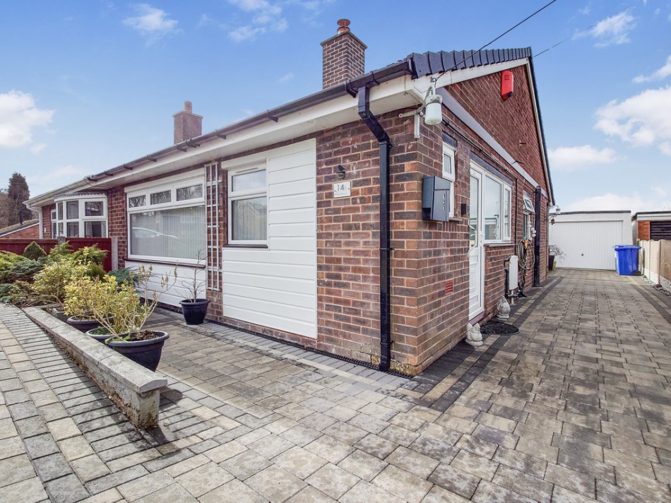 Images for Windmill Avenue, Kidsgrove, Stoke-on-Trent EAID:49b9316610c762073834153eee719ae7 BID:1