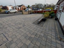 Images for Windmill Avenue, Kidsgrove