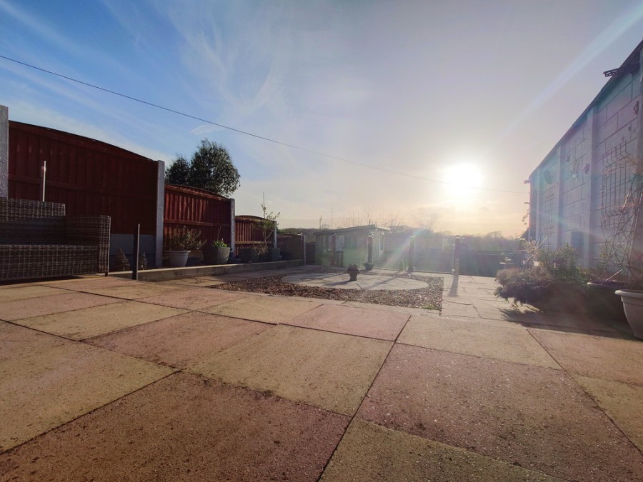 Images for Windmill Avenue, Kidsgrove, Stoke-on-Trent EAID:49b9316610c762073834153eee719ae7 BID:1