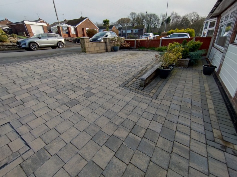 Images for Windmill Avenue, Kidsgrove EAID:49b9316610c762073834153eee719ae7 BID:1