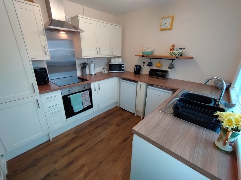 Images for Windmill Avenue, Kidsgrove EAID:49b9316610c762073834153eee719ae7 BID:1