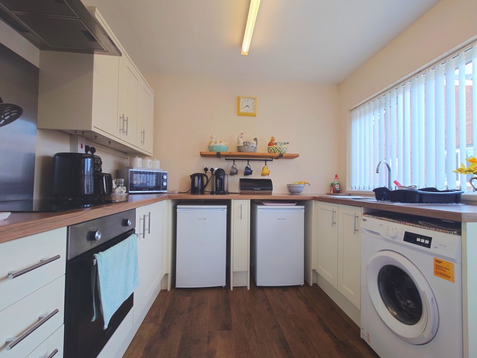 Images for Windmill Avenue, Kidsgrove, Stoke-on-Trent EAID:49b9316610c762073834153eee719ae7 BID:1