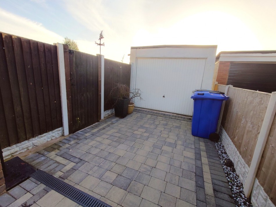 Images for Windmill Avenue, Kidsgrove, Stoke-on-Trent EAID:49b9316610c762073834153eee719ae7 BID:1