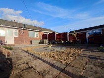 Images for Windmill Avenue, Kidsgrove, Stoke-on-Trent