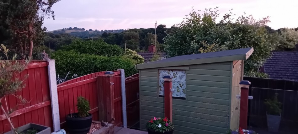 Images for Windmill Avenue, Kidsgrove EAID:49b9316610c762073834153eee719ae7 BID:1