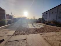 Images for Windmill Avenue, Kidsgrove, Stoke-on-Trent