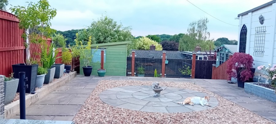 Images for Windmill Avenue, Kidsgrove EAID:49b9316610c762073834153eee719ae7 BID:1