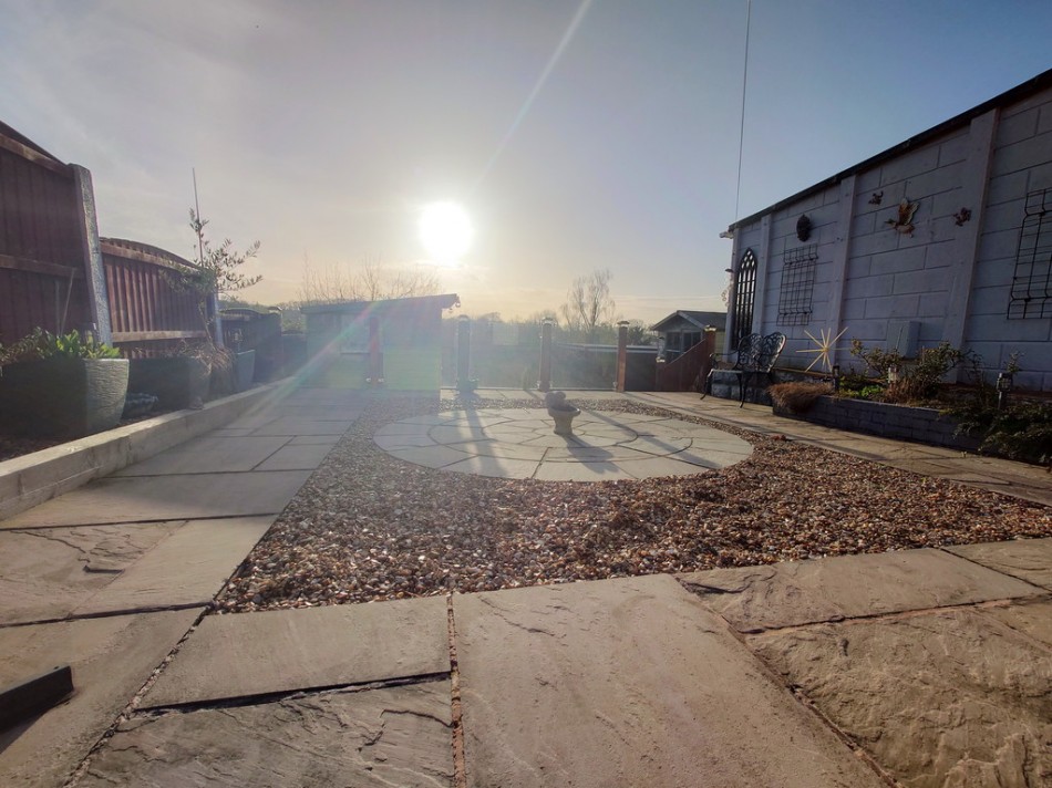 Images for Windmill Avenue, Kidsgrove, Stoke-on-Trent EAID:49b9316610c762073834153eee719ae7 BID:1