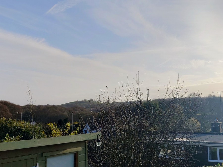 Images for Windmill Avenue, Kidsgrove, Stoke-on-Trent EAID:49b9316610c762073834153eee719ae7 BID:1
