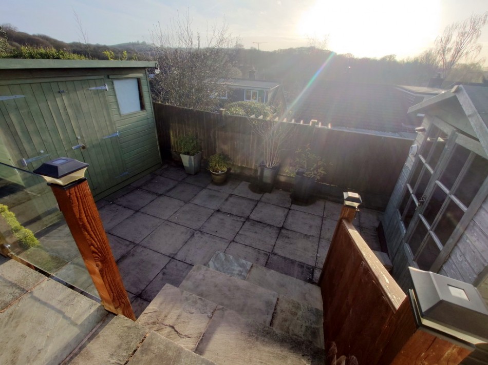 Images for Windmill Avenue, Kidsgrove, Stoke-on-Trent EAID:49b9316610c762073834153eee719ae7 BID:1