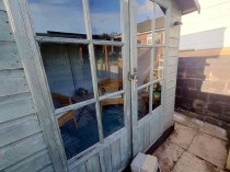 Images for Windmill Avenue, Kidsgrove, Stoke-on-Trent