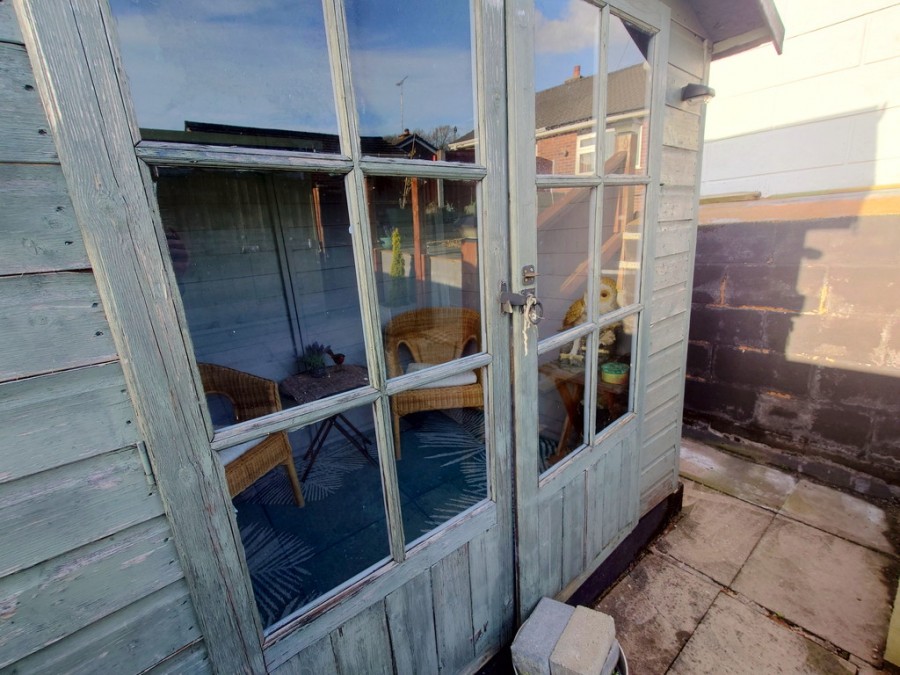 Images for Windmill Avenue, Kidsgrove, Stoke-on-Trent EAID:49b9316610c762073834153eee719ae7 BID:1