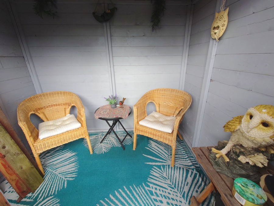 Images for Windmill Avenue, Kidsgrove, Stoke-on-Trent EAID:49b9316610c762073834153eee719ae7 BID:1