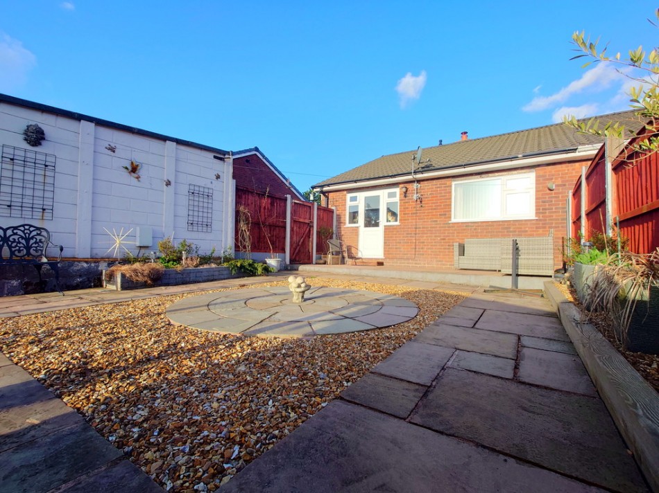 Images for Windmill Avenue, Kidsgrove, Stoke-on-Trent EAID:49b9316610c762073834153eee719ae7 BID:1