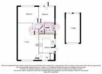 Images for Windmill Avenue, Kidsgrove, Stoke-on-Trent