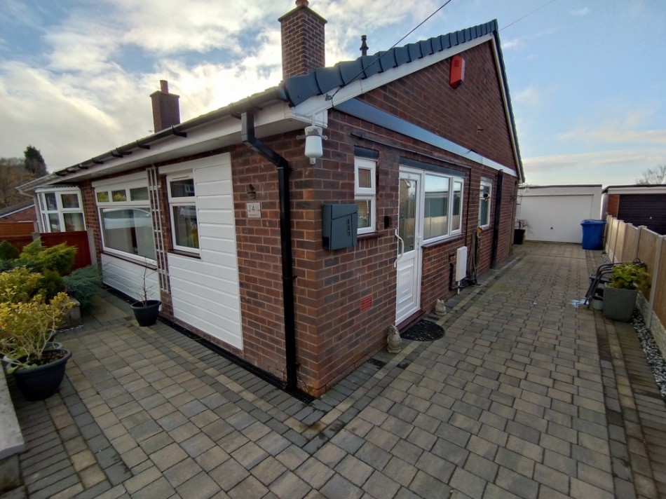 Images for Windmill Avenue, Kidsgrove EAID:49b9316610c762073834153eee719ae7 BID:1