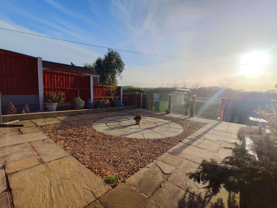 Images for Windmill Avenue, Kidsgrove, Stoke-on-Trent EAID:49b9316610c762073834153eee719ae7 BID:1
